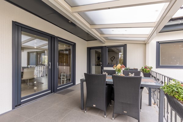 Medium property photo - Im Langental 26, 52538 Selfkant